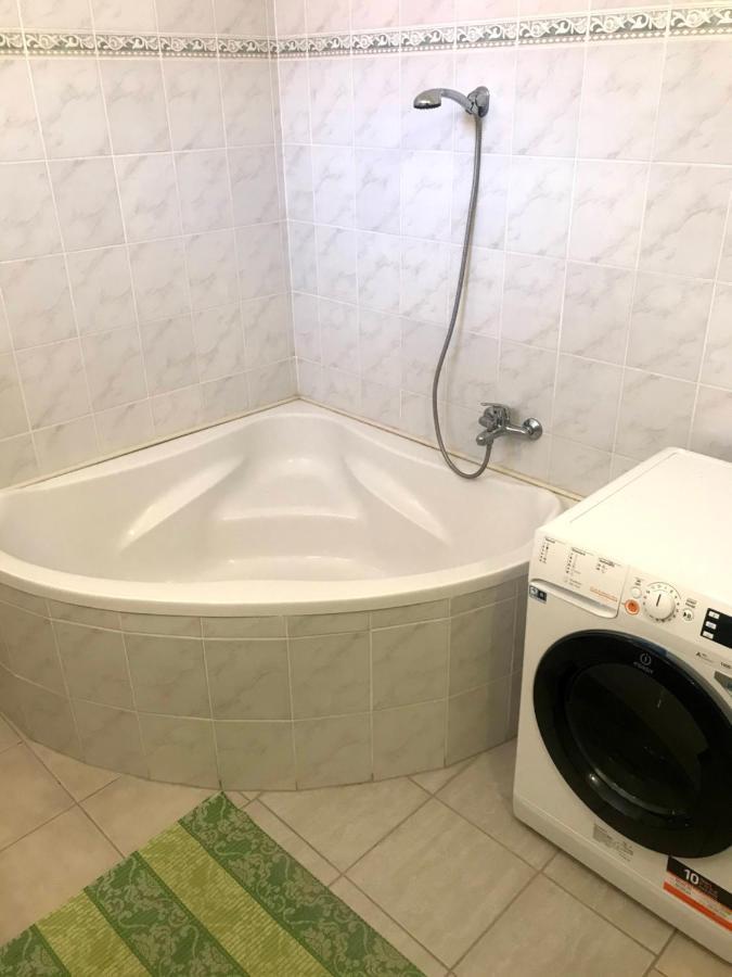 Postakocsi Vendeghaz Kisgyor Ξενοδοχείο Εξωτερικό φωτογραφία